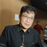 Menanti Keputusan Nasib Budiman Sudjatmiko di PDIP Pasca Mendukung Prabowo