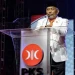 Presiden PKS, Ahmad Syaikhu Tanggapi Duet Ganjar Pranowo dan Anies Baswedan di Pilpres 2024