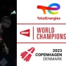 Hasil Pengundian Kejuaraan Dunia BWF 2023: Jonatan Christie akan Berhadapan dengan Lee Zii Jia di Putaran Pertama