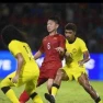 Hasil Piala AFF U23: Vietnam Menang 1-0 Melawan Filipina, Indonesia Melaju ke Semifinal Bertemu Thailand