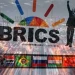 Raja Minyak Bergabung dengan BRICS, Diperdiksi Meninggalkan Dolar AS