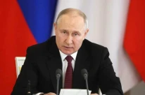 Putin Ungkap Fakta dalam Konferensi Tingkat Tinggi BRICS, Membicarakan Mengenai De-Dolarisasi