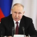 Putin Ungkap Fakta dalam Konferensi Tingkat Tinggi BRICS, Membicarakan Mengenai De-Dolarisasi
