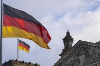 Krisis Utang Jerman Meruncing, Sanksi terhadap Rusia Kembali kepada Yang Mengenainya