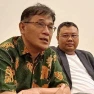 Budiman Sudjatmiko Siapkan 6 Program untuk Prabowo hingga Siap Jika Ditunjuk Jadi Cawapres
