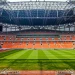 4 Stadion Piala Dunia U-17 Indonesia Sesuai Kesepakatan PSSI dan FIFA