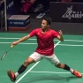 Hasil 32 Besar China Open 2023, 8 Wakil Indonesia Lolos Babak Berikutnya