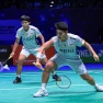 Hasil Lengkap 16 Besar China Open 2023, Indonesia Loloskan 4 Wakil