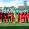 Syarat Lolos TImnad Indonesia U-23 Ke Putaran Final Piala Asia U-23 2024