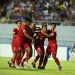 Cetak Sejarah Baru, Shin Tae Yong Loloskan 3 Timnas Berbeda ke Piala Asia