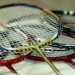 4 Tips Memilih Raket Badminton yang Cocok untuk Pemula