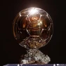 10 Kandidat Terkuat Peraih Penghargaan Ballon d’Or 2023