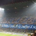 Inter Milan Vs AC MIlan, 7 Fakta Menarik Derby Della Madonina
