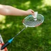 5 Cara Memegang Raket Badminton bagi Pemula