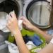 5 Ide Bisnis yang Cepat Balik Modal dan Dijamin Tahan Lama, Mulai dari Angkringan hingga Laundry