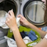 5 Ide Bisnis yang Cepat Balik Modal dan Dijamin Tahan Lama, Mulai dari Angkringan hingga Laundry