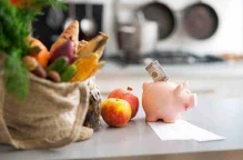 3 Tips Makan Hemat untuk Praktekkan Frugal Living