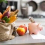 3 Tips Makan Hemat untuk Praktekkan Frugal Living