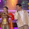 3 Penyanyi yang Tampil di Gala Dinner KTT ASEAN, Beri Penampilan Memukau!