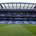 Rentatan Hasil Buruk Chelsea, Mauricio Pochettino Masih Aman Sebagai Pelatih Kepala
