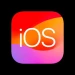 Dirilis Akhir Oktober 2023, Berikut Sederet Fitur Baru di Sistem Operasi iOS 17.1