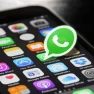 Fitur Baru WhatsApp, Bisa Gunakan Lebih dari Satu Akun di Satu Perangkat