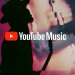 YouTube Music Hadirkan Sejumlah Fitur Baru