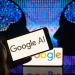 Google Luncurkan Fitur Baru Berteknologi AI