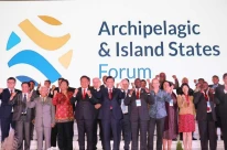 Indonesia Bersiap Jadi Tuan Rumah KTT AIS Forum 2023