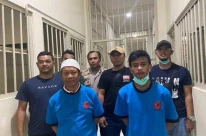 Misteri Pembunuhan Ibu dan Anak di Subang, Terungkap Setelah 2 Tahun