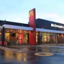 Ramai Isu Boikot di Seluruh Penjuru Dunia, McDonalds Indonesia Beri Tanggapan