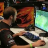 Tips Merakit PC Gaming Murah dengan Spesifikasi Mumpuni