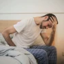 Penyakit Epididimitis Pada Pria : Gejala dan Cara Pengobatannya