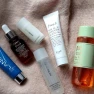 4 Tips dalam Memulai Bisnis Maklon Skincare Terbaik dengan Brand Sendiri