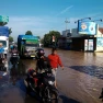 3 Bencana Banjir yang Terjadi Awal tahun 2024 di Berbagai Wilayah Indonesia