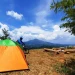 10 Tempat Camping Sumedang yang Cocok Menemani Wisata Alam Anda