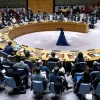 Resolusi DK PBB Soal Gencatan Senjata di Gaza, Amerika Abstain