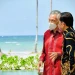 Menilik Tiga Kerjasama Yang Diteken Jokowi dan PM Singapura