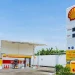 Bisnis SPBU Shell di Indonesia Banyak Yang Tutup, Ini Sebabnya