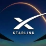 Layanan Internet Starlink Elon Musk, Cara Daftar dan Harganya