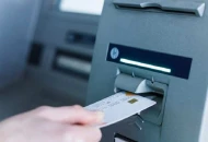 Modus Ganjal Kartu ATM Untuk Kuras Rekening Masih Marak, Berikut Tips Menghindarinya