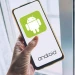 Daftar Smartphone Android Terbaik April 2024 Versi AnTuTu