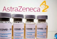 AstraZeneca Mengaku Vaksin Covid-19 Buatannya Sebabkan Pembekuan Darah