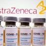 AstraZeneca Mengaku Vaksin Covid-19 Buatannya Sebabkan Pembekuan Darah