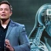 Kabel Neuralink di Otak Pasien Lepas, Elon Musk Cari Pasien Kedua
