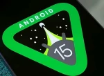 Peningkatan dan Fitur Baru Android 15 Dari Google