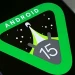 Peningkatan dan Fitur Baru Android 15 Dari Google