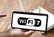 Telkomsel Jadi Yang Pertama Hadirkan WiFi 7 di Indonesia