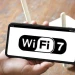 Telkomsel Jadi Yang Pertama Hadirkan WiFi 7 di Indonesia