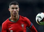 Euro 2024, Partisipasi ke-6 Ronaldo Bersama Portugal